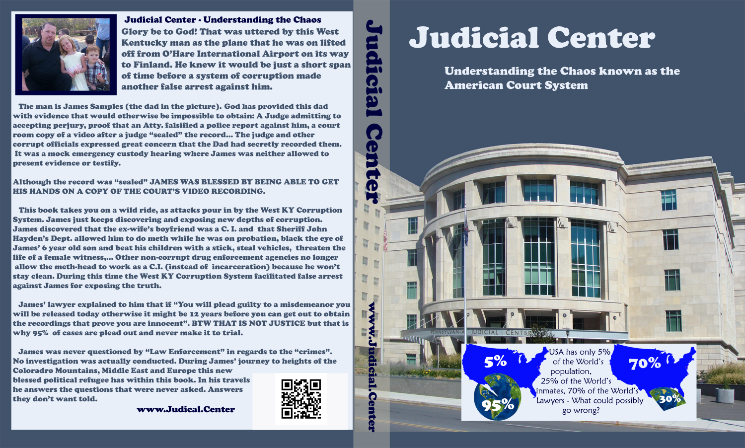 Judicial-Center-Book-Cover-Copy-for-web-1480-wide-