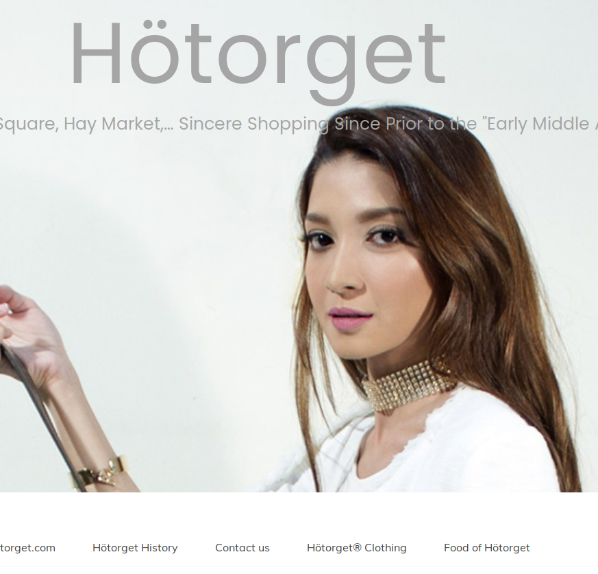 Screenshot-Hotorget